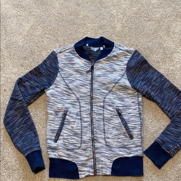 Athleta Jackets & Blazers - Athleta Light Jacket